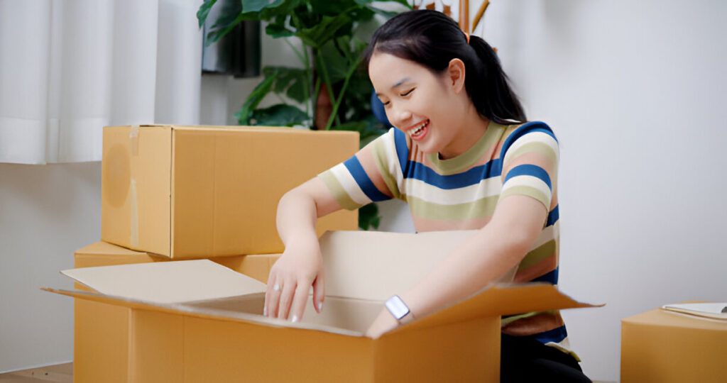 10 Proven Tips on How to Pack Efficiently for a Stress-Free Move